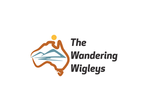 Logo Design by BNdesigner for this project | Design: #29029620