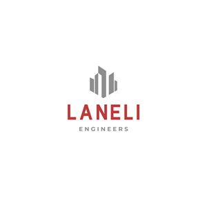 Diseño de Logo por Franabanana para este proyecto | Diseño: #29018846