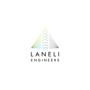 Laneli Engineers | Logo-Design von JohnnyCactus