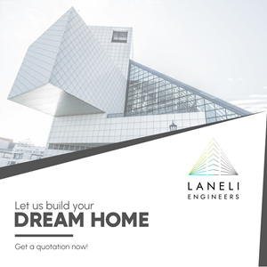 Diseño de Logo por JohnnyCactus para este proyecto | Diseño: #29037395