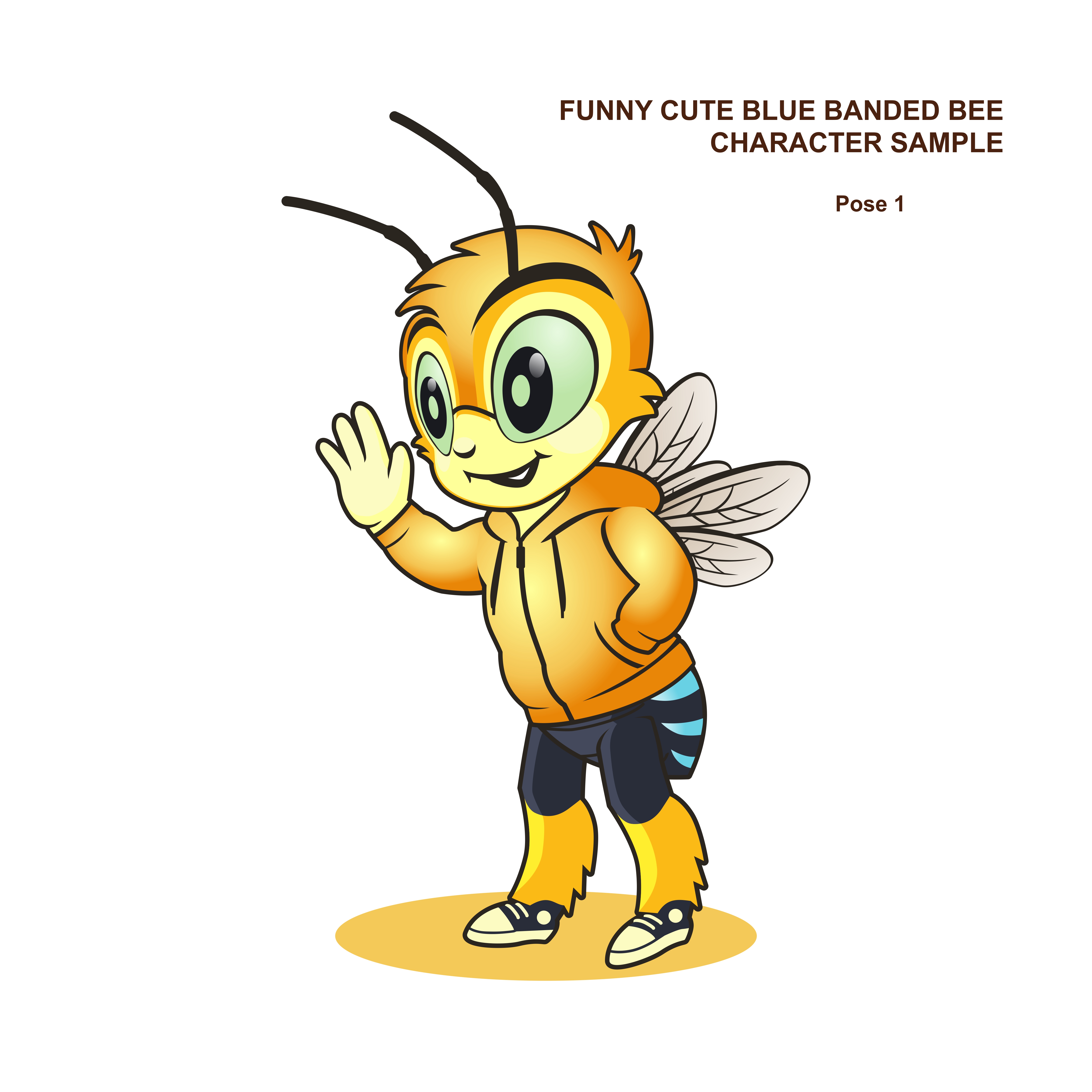 Graphic Design by Heksa sigita for this project | Design #29033722