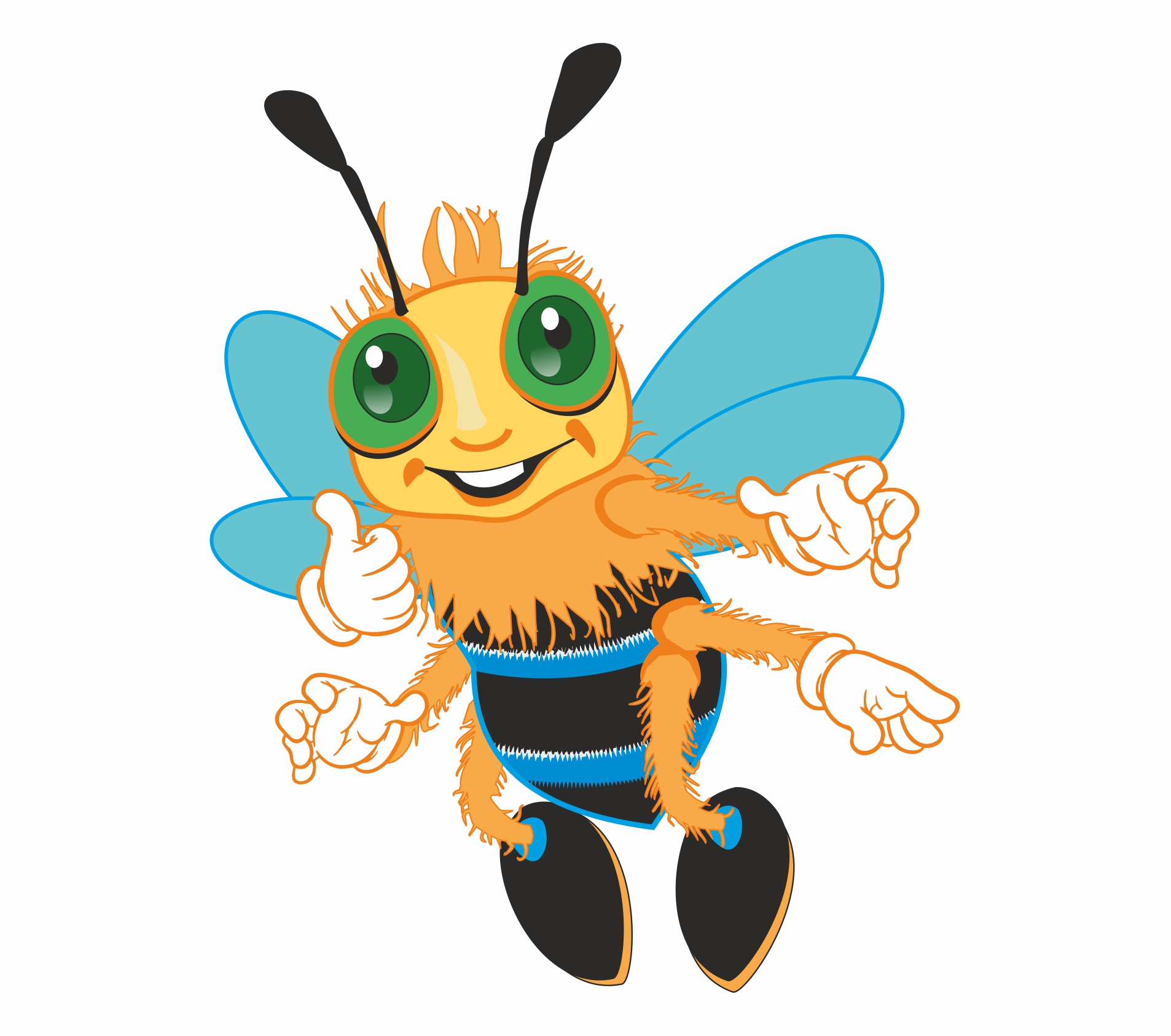 Graphic Design by mehmet_ilkerli for this project | Design #29036978