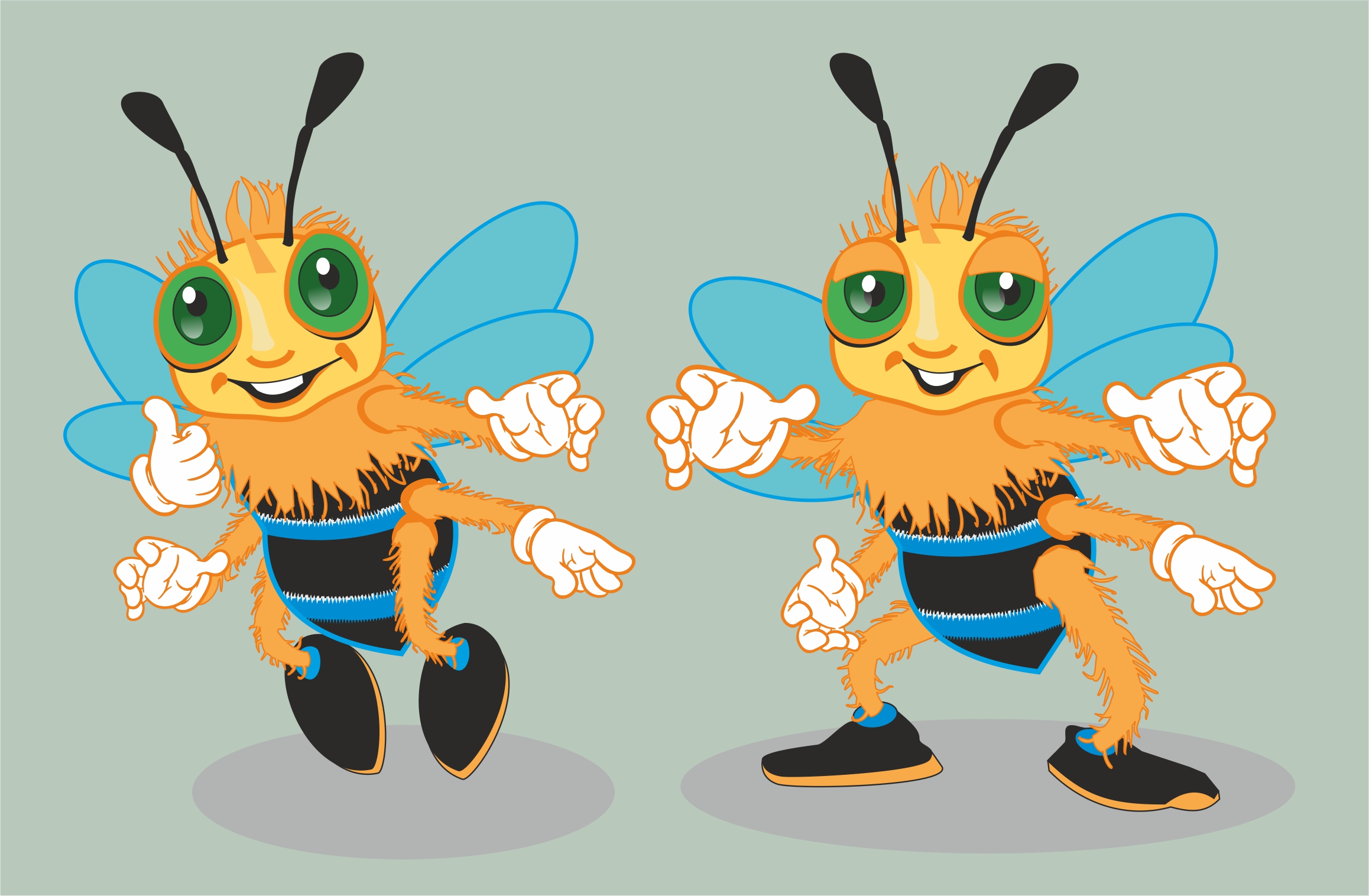 Graphic Design by mehmet_ilkerli for this project | Design #29037088