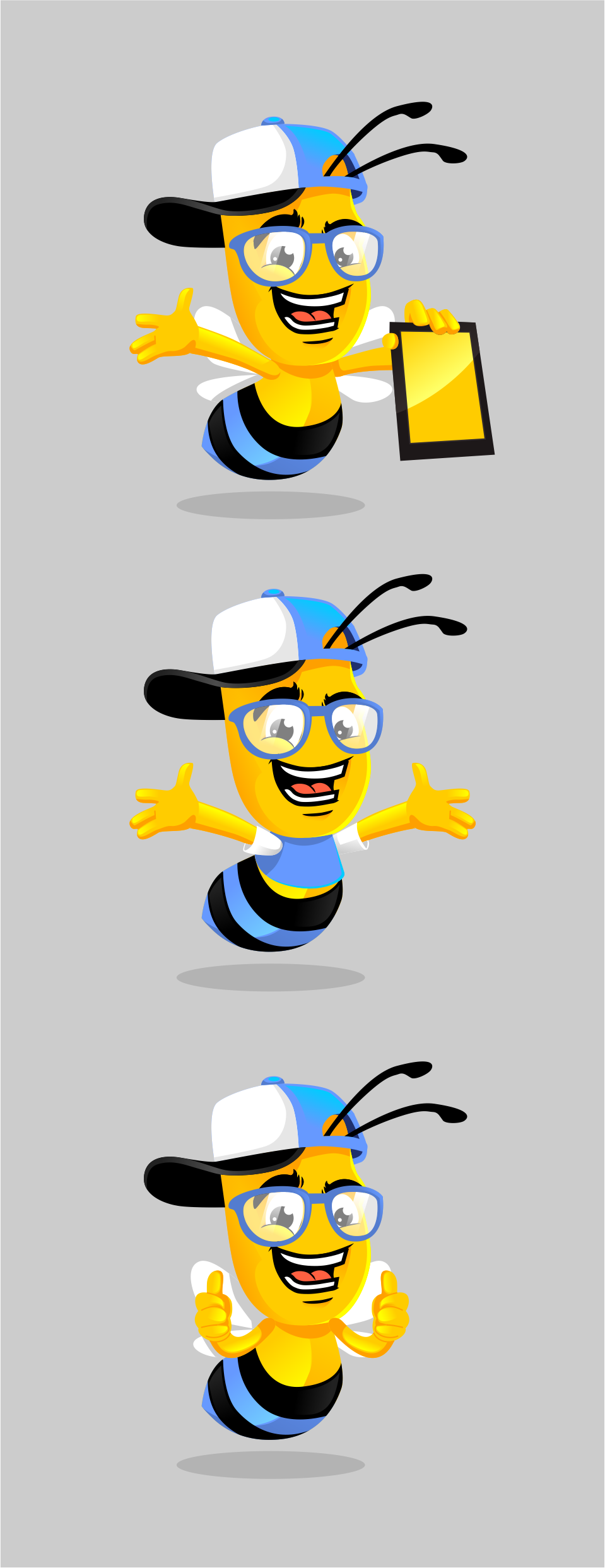 Graphic Design by Yakuza20 for this project | Design #29033929