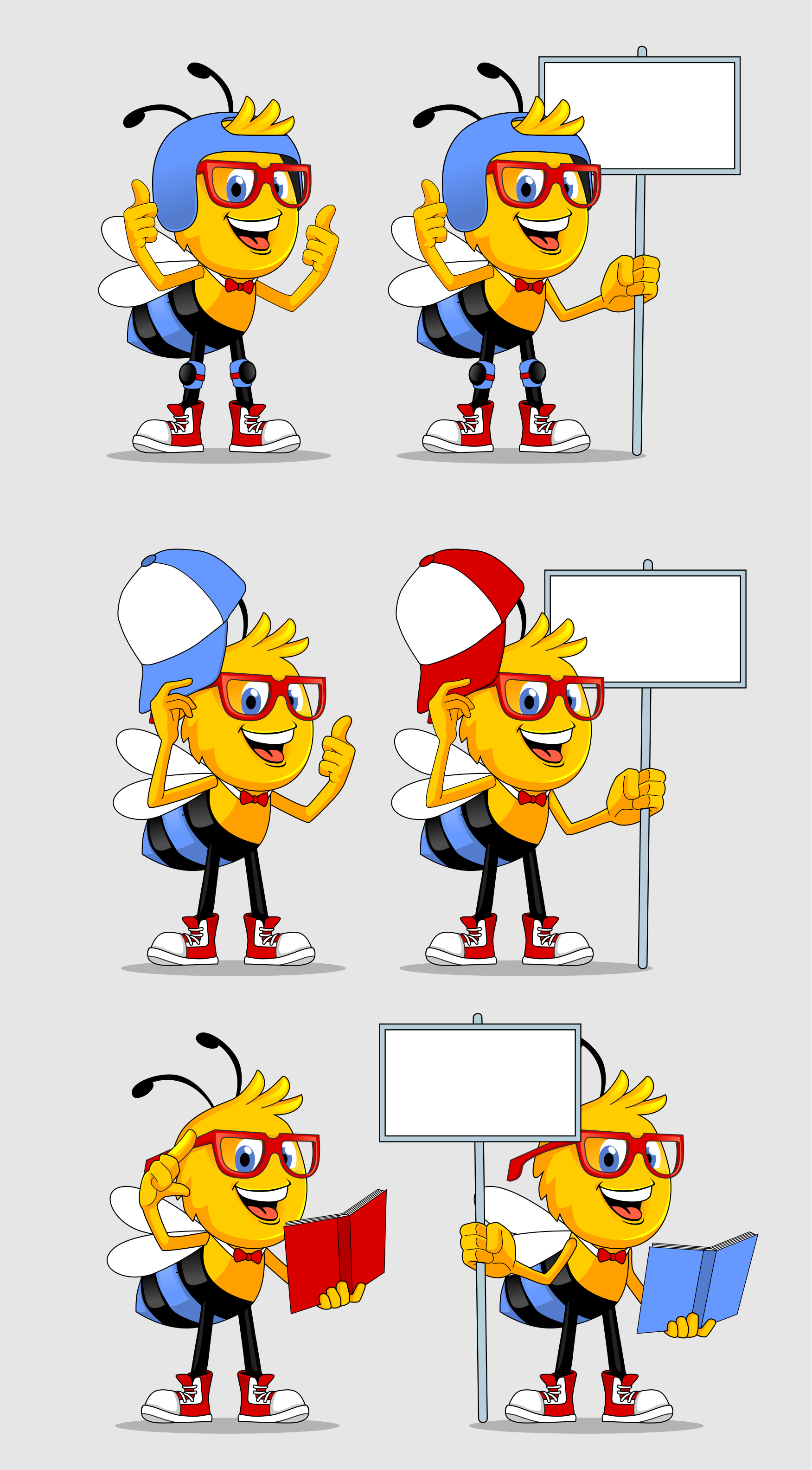 Graphic Design by Yakuza20 for this project | Design #29221309