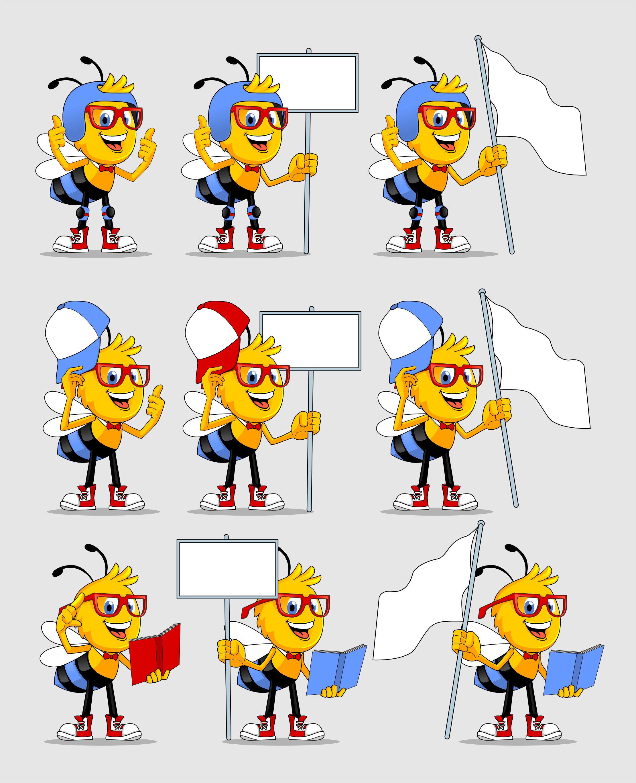 Graphic Design by Yakuza20 for this project | Design #29290273