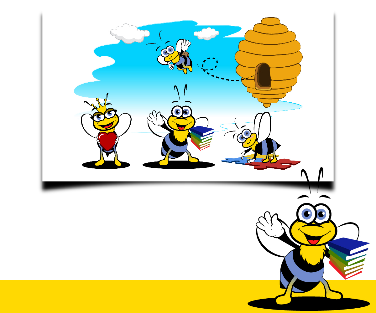 Design Graphique par GraphiBoi pour ce projet | Design #29034699