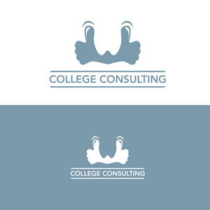 Design de Logo par ILLUSTRATOR PRO pour ce projet | Design : #29047296