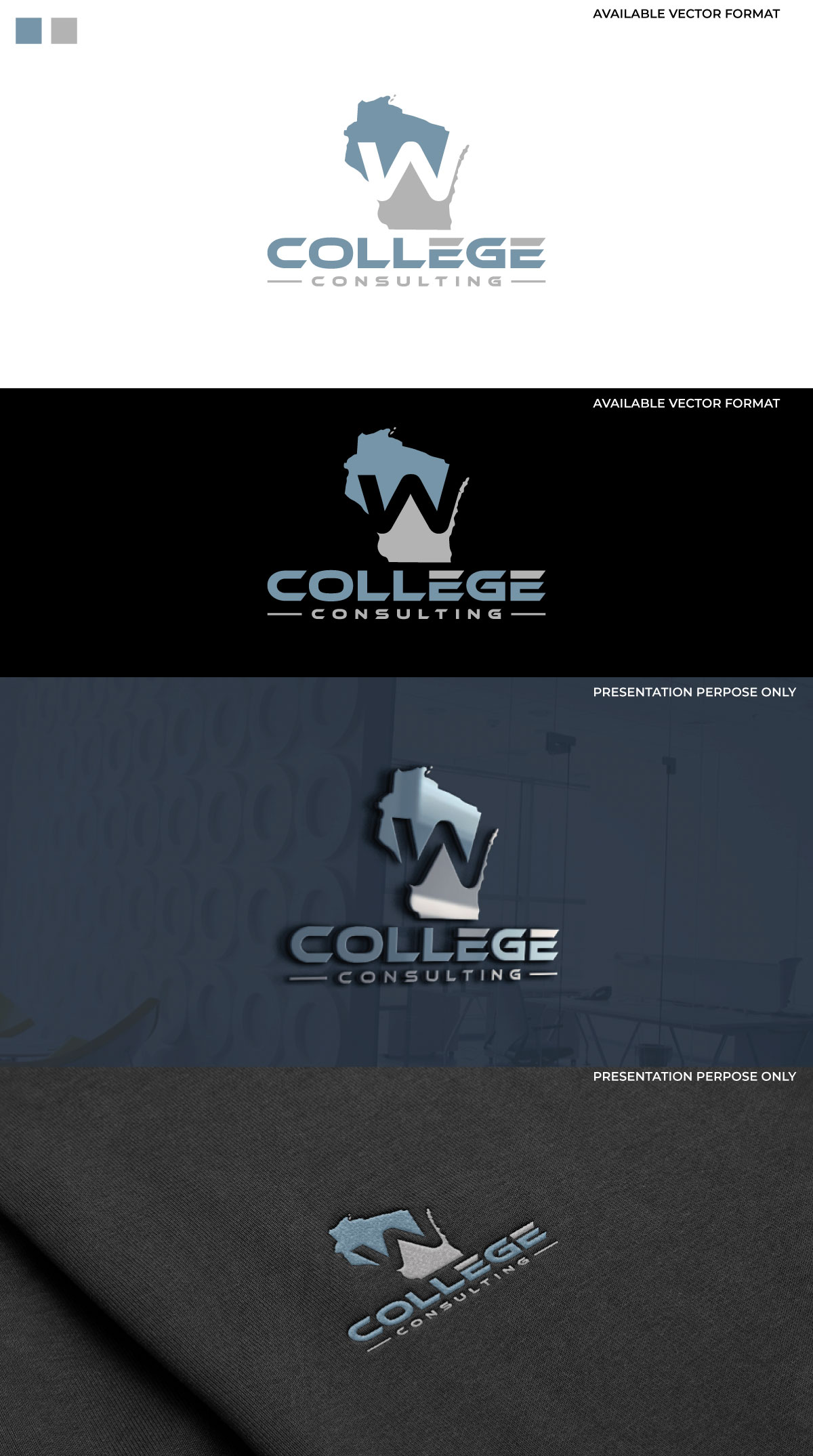 Design de Logo par RS_Design pour ce projet | Design #29012245