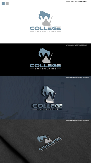 Design de Logo par RS_Design pour ce projet | Design : #29012245