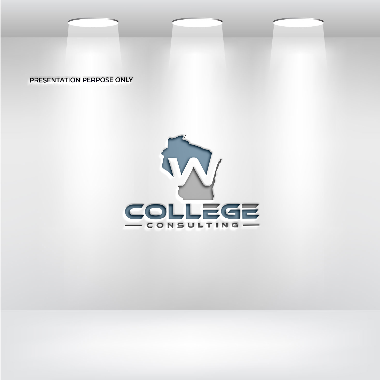 Logo Design by RS_Design for this project | Design #29012246