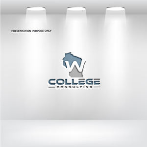 Design de Logo par RS_Design pour ce projet | Design : #29012246