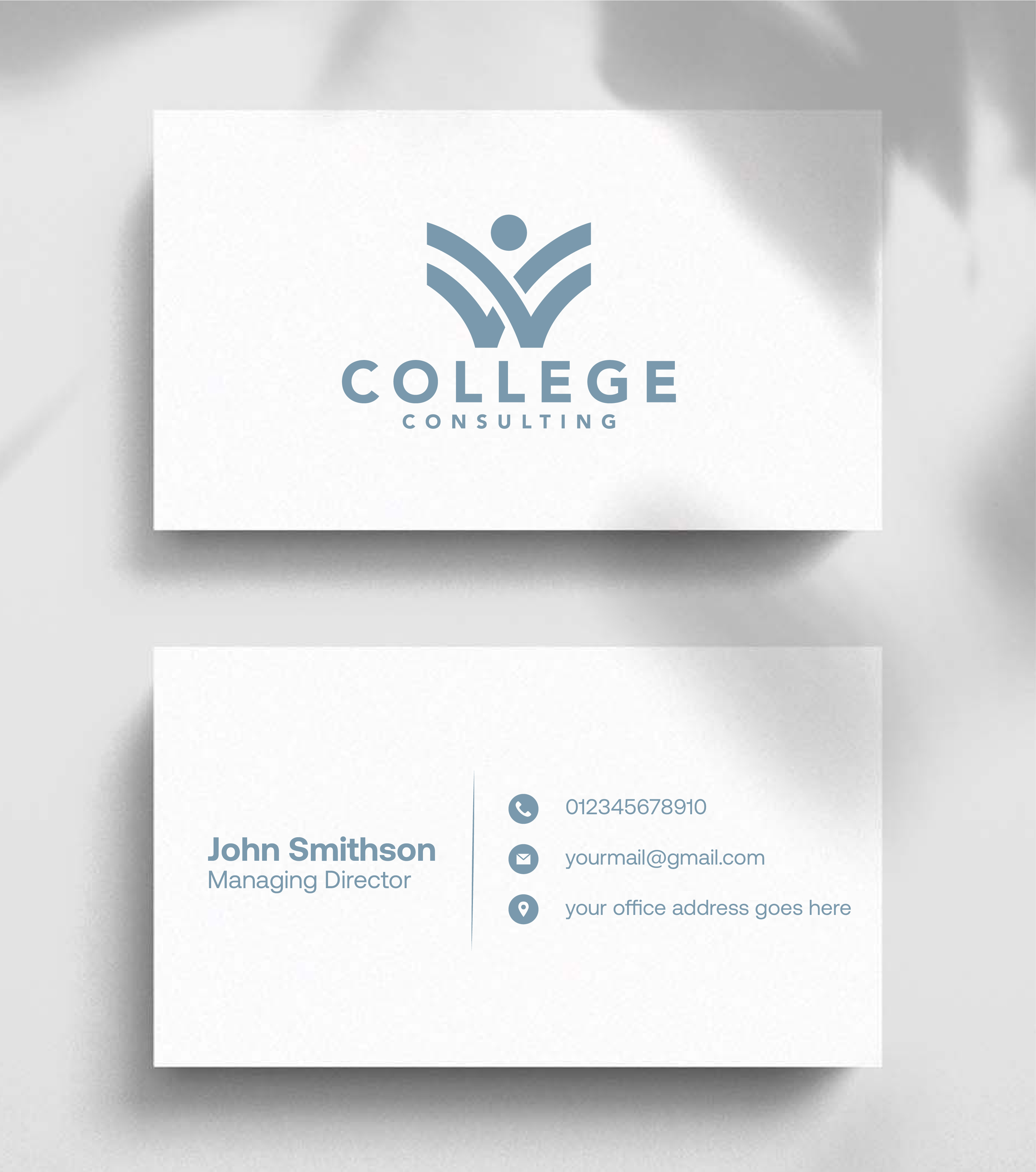 Design de Logo par Ahmad Sani pour ce projet | Design #29013177