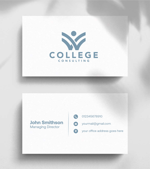 Diseño de Logo por Ahmad Sani para este proyecto | Diseño #29013177