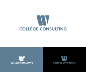 Design de Logo par Kavth pour ce projet | Design : #29043249