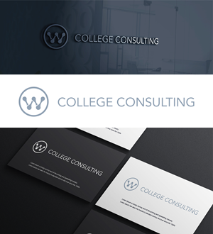Design de Logo par Charlie Benitez pour ce projet | Design : #29048218