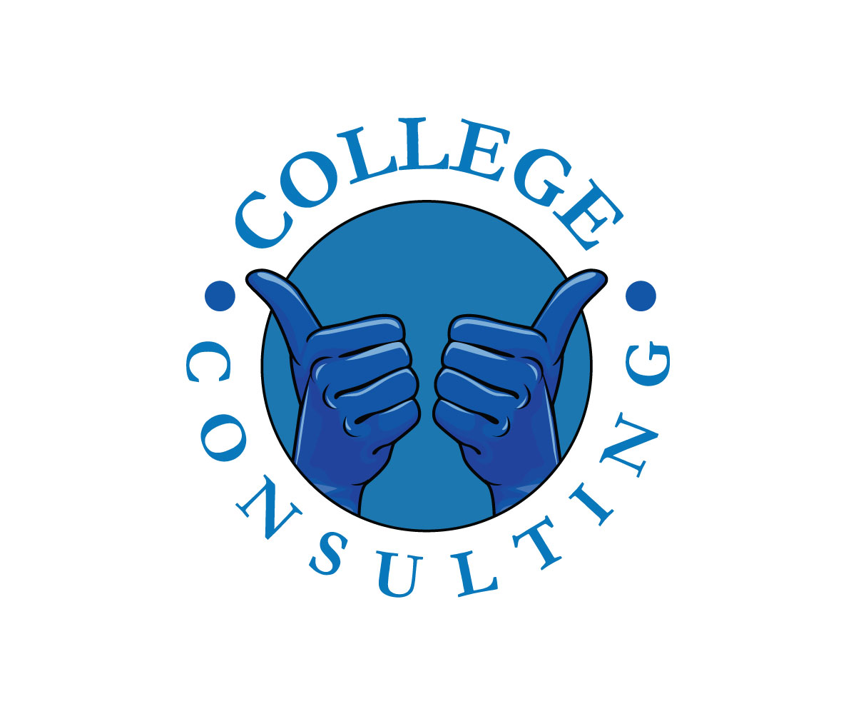 Design de Logo par Paint-Tools pour ce projet | Design #29014578