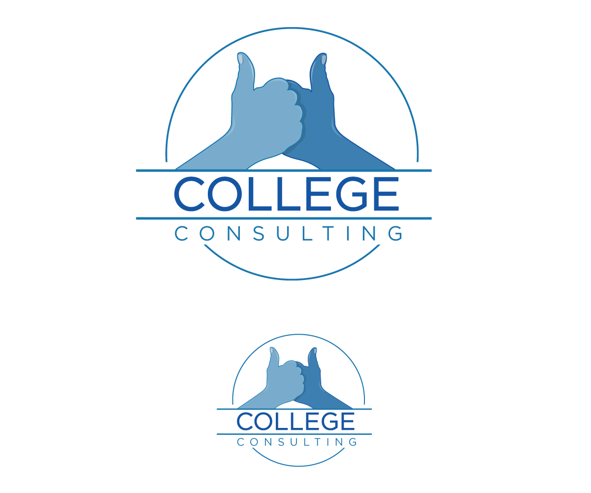 Design de Logo par Paint-Tools pour ce projet | Design #29014579