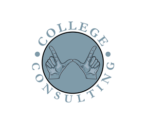 Design de Logo par Paint-Tools pour ce projet | Design : #29019292