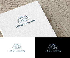 Design de Logo par ninja design art pour ce projet | Design : #29012068