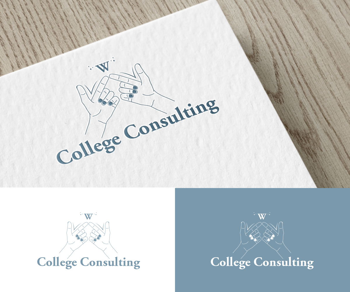 Design de Logo par ninja design art pour ce projet | Design #29018156