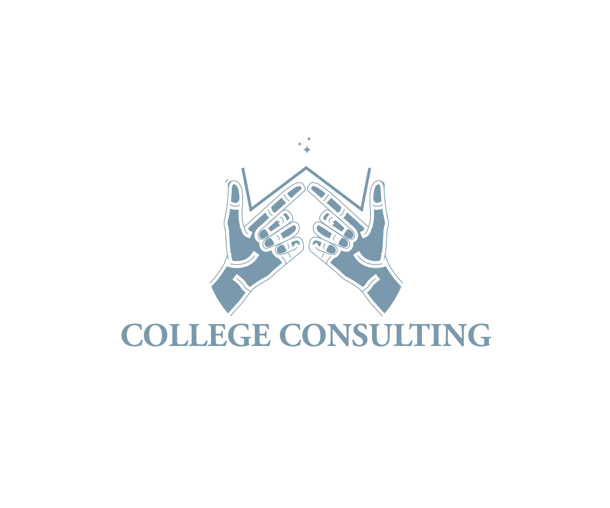 Design de Logo par ninja design art pour ce projet | Design #29018186