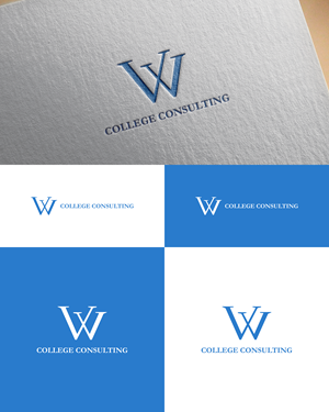 Logo Design by JayaArt