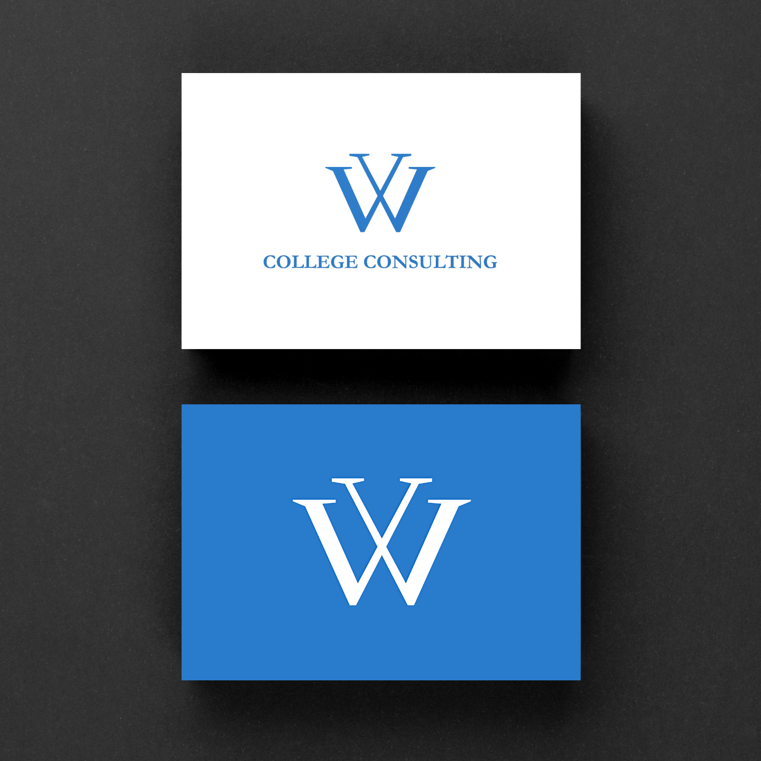 Design de Logo par JayaArt pour ce projet | Design #29018269