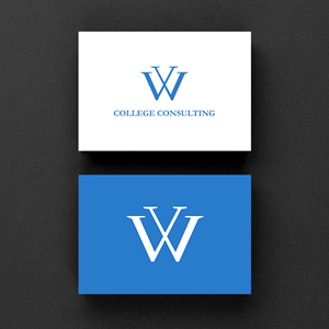 Design de Logo par JayaArt pour ce projet | Design : #29018269