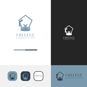 Logo Design by HitchD