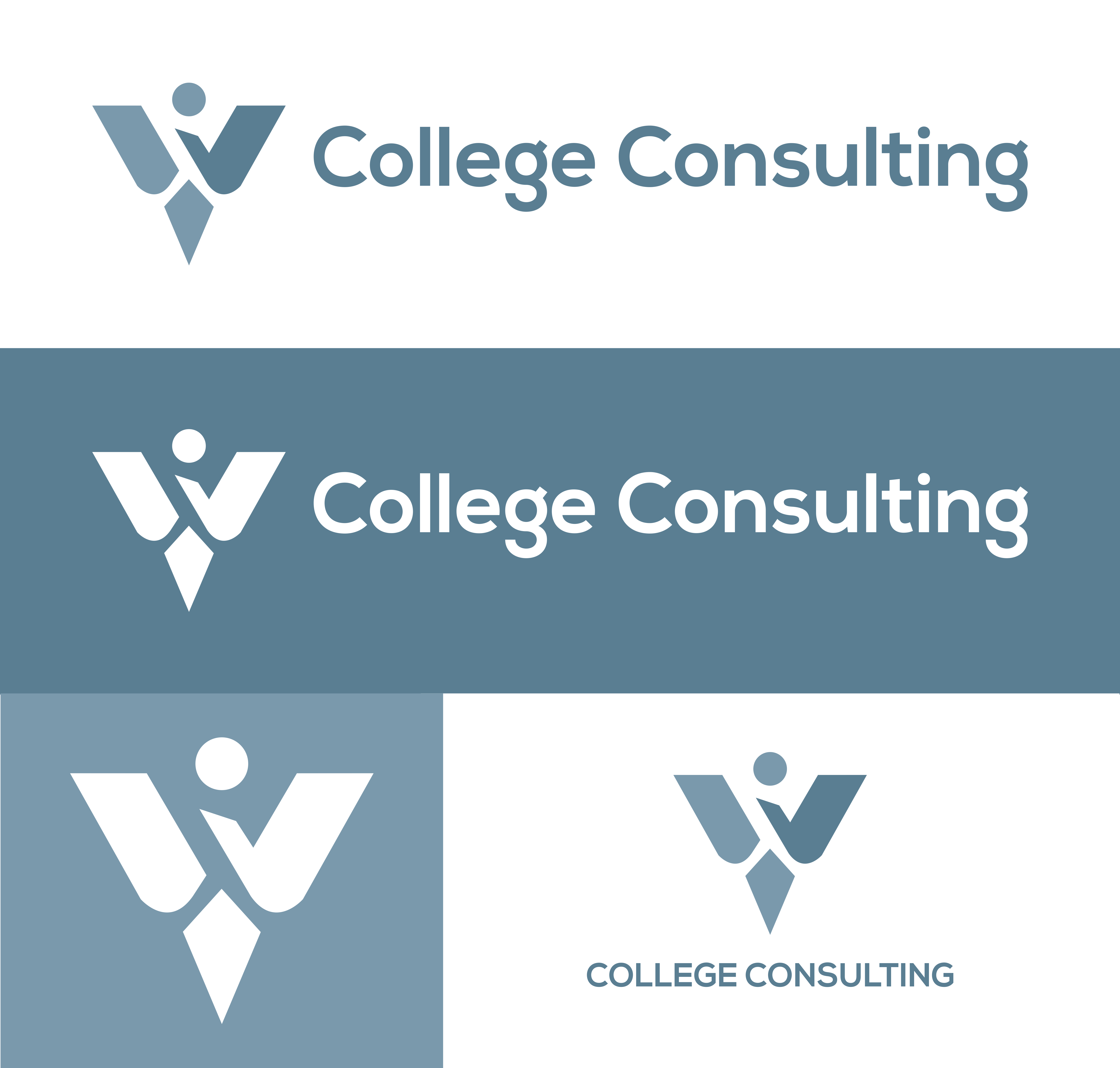 Design de Logo par yaass7 pour ce projet | Design #29027668