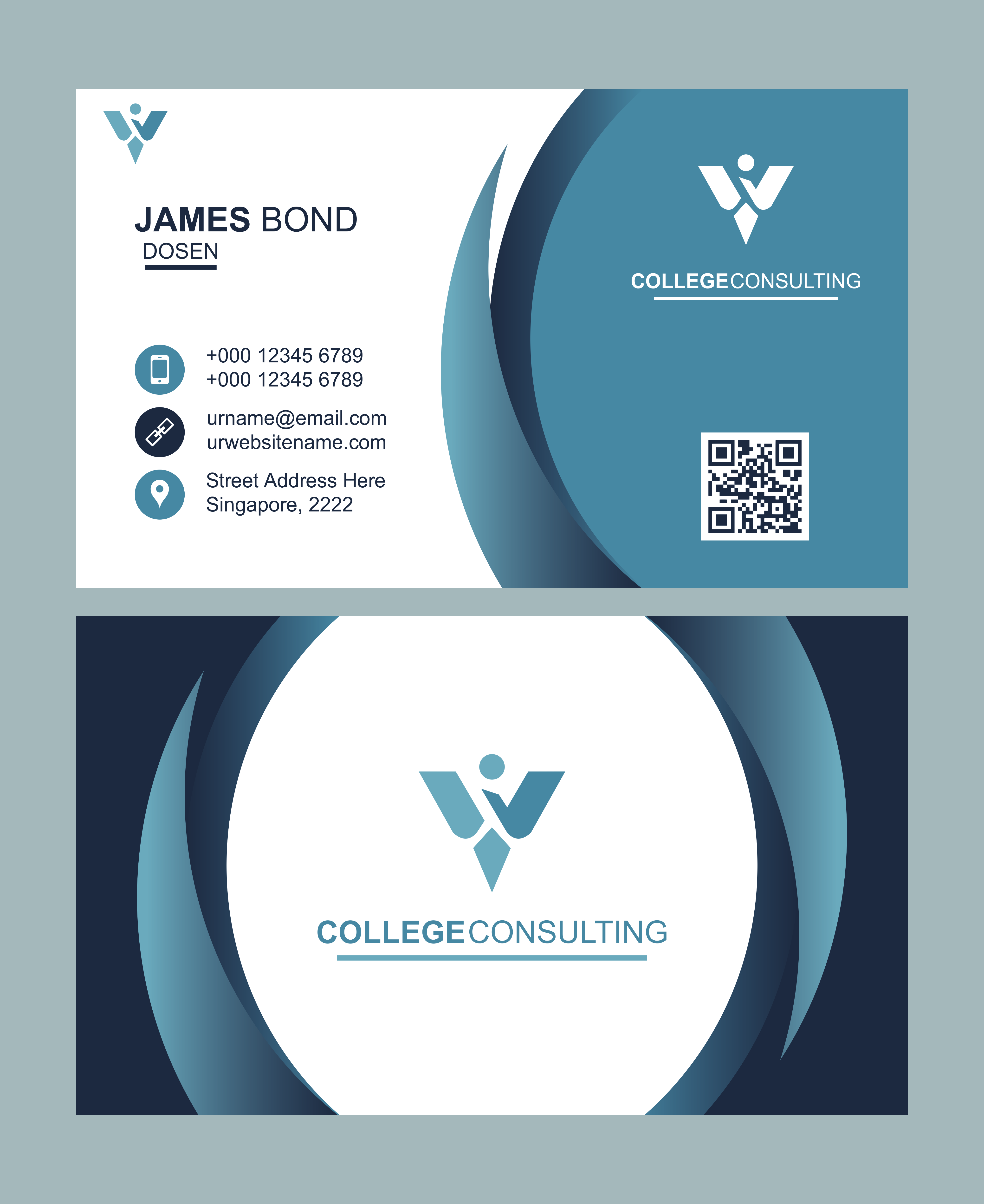Design de Logo par yaass7 pour ce projet | Design #29036395
