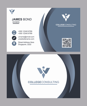 Design de Logo par yaass7 pour ce projet | Design : #29036395