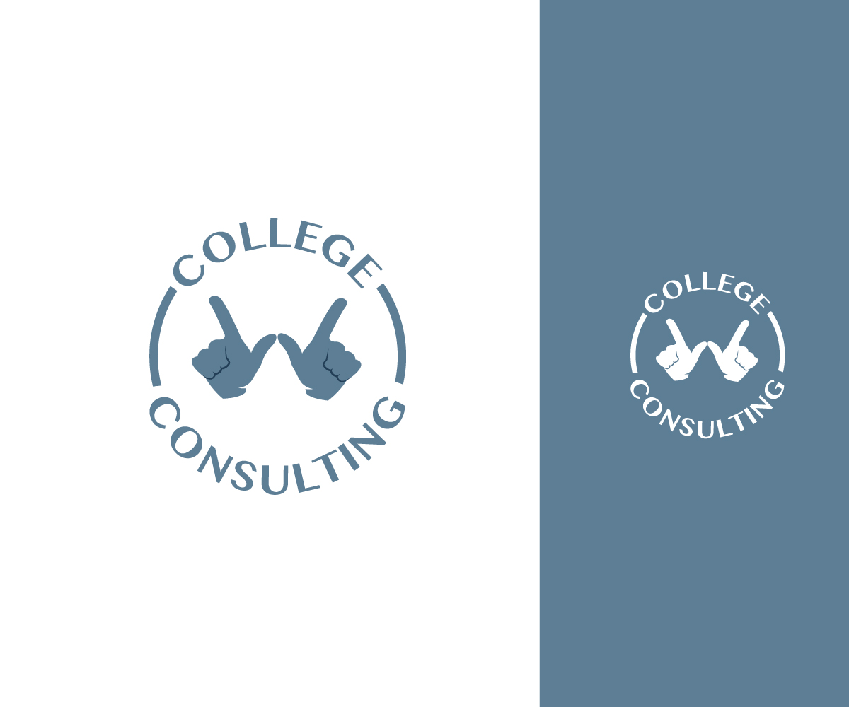 Design de Logo par ecorokerz pour ce projet | Design #29025481