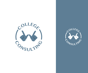 Design de Logo par ecorokerz pour ce projet | Design : #29025481