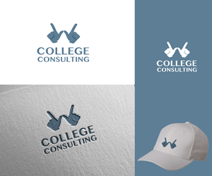 Design de Logo par ecorokerz pour ce projet | Design : #29043605