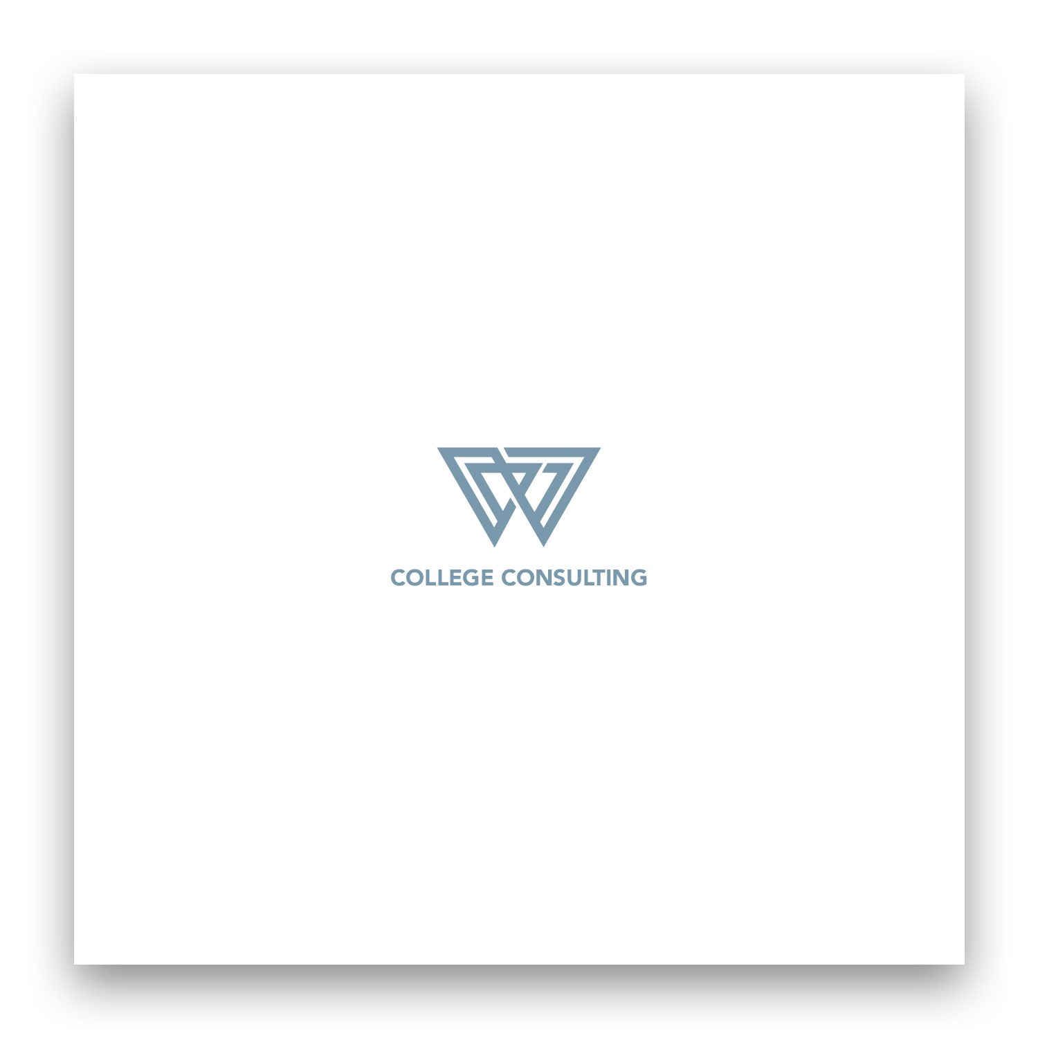 Design de Logo par nzdesigners pour ce projet | Design #29019687