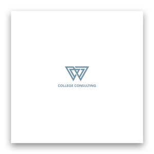 Diseño de Logo por nzdesigners para este proyecto | Diseño #29019687