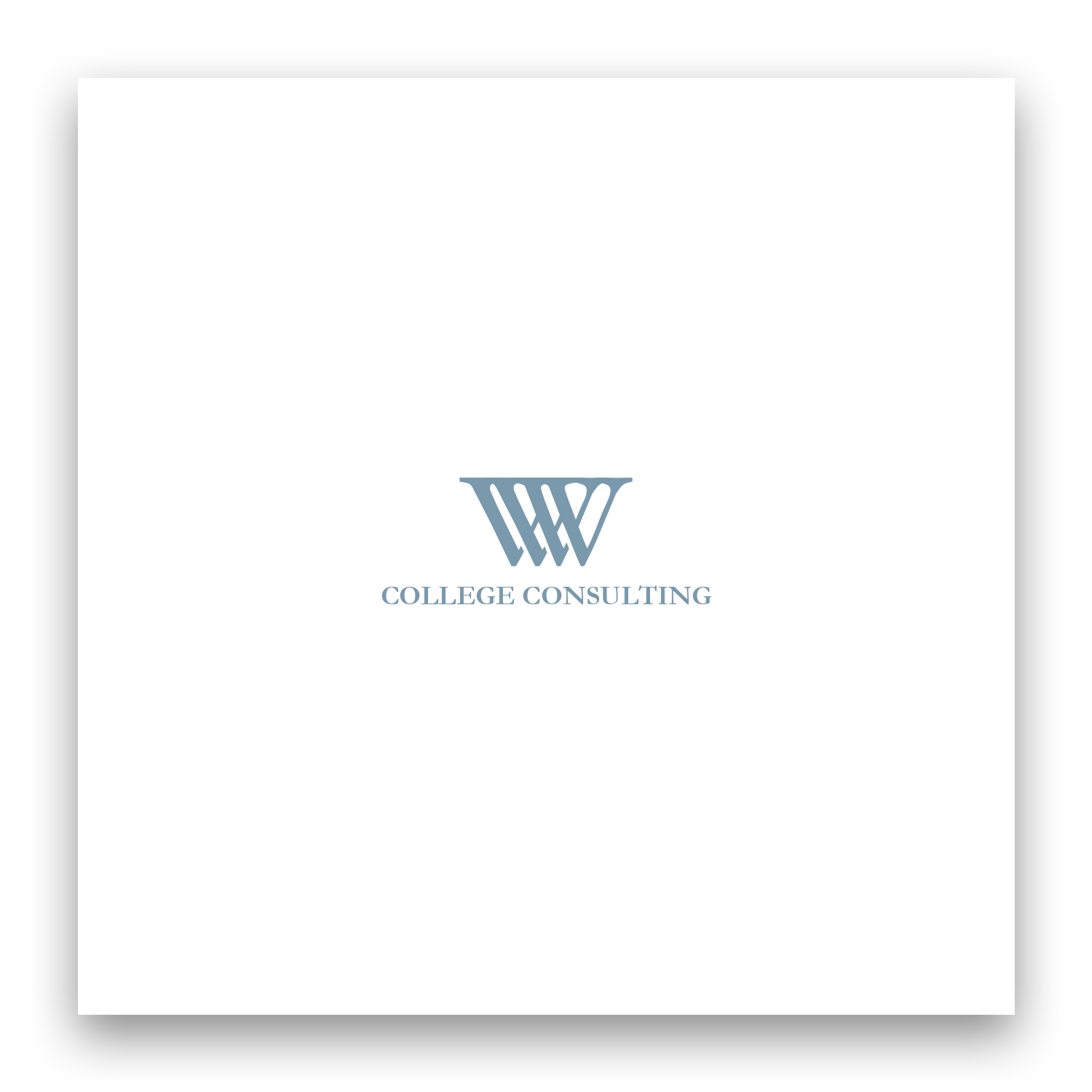 Design de Logo par nzdesigners pour ce projet | Design #29019688