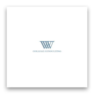 Design de Logo par nzdesigners pour ce projet | Design : #29019688