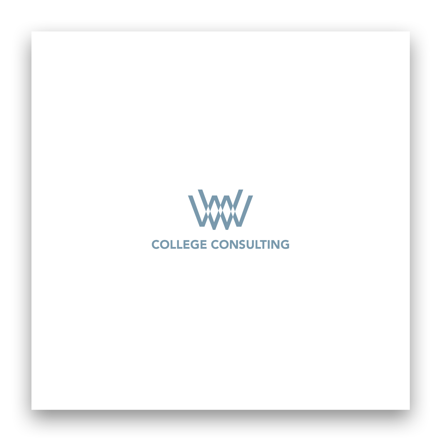 Design de Logo par nzdesigners pour ce projet | Design #29019689