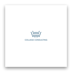 Design de Logo par nzdesigners pour ce projet | Design : #29019689