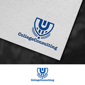 Design de Logo par nzdesigners pour ce projet | Design : #29031111
