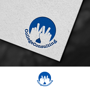 Design de Logo par nzdesigners pour ce projet | Design : #29031112