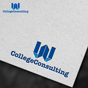 Design de Logo par nzdesigners pour ce projet | Design : #29031113
