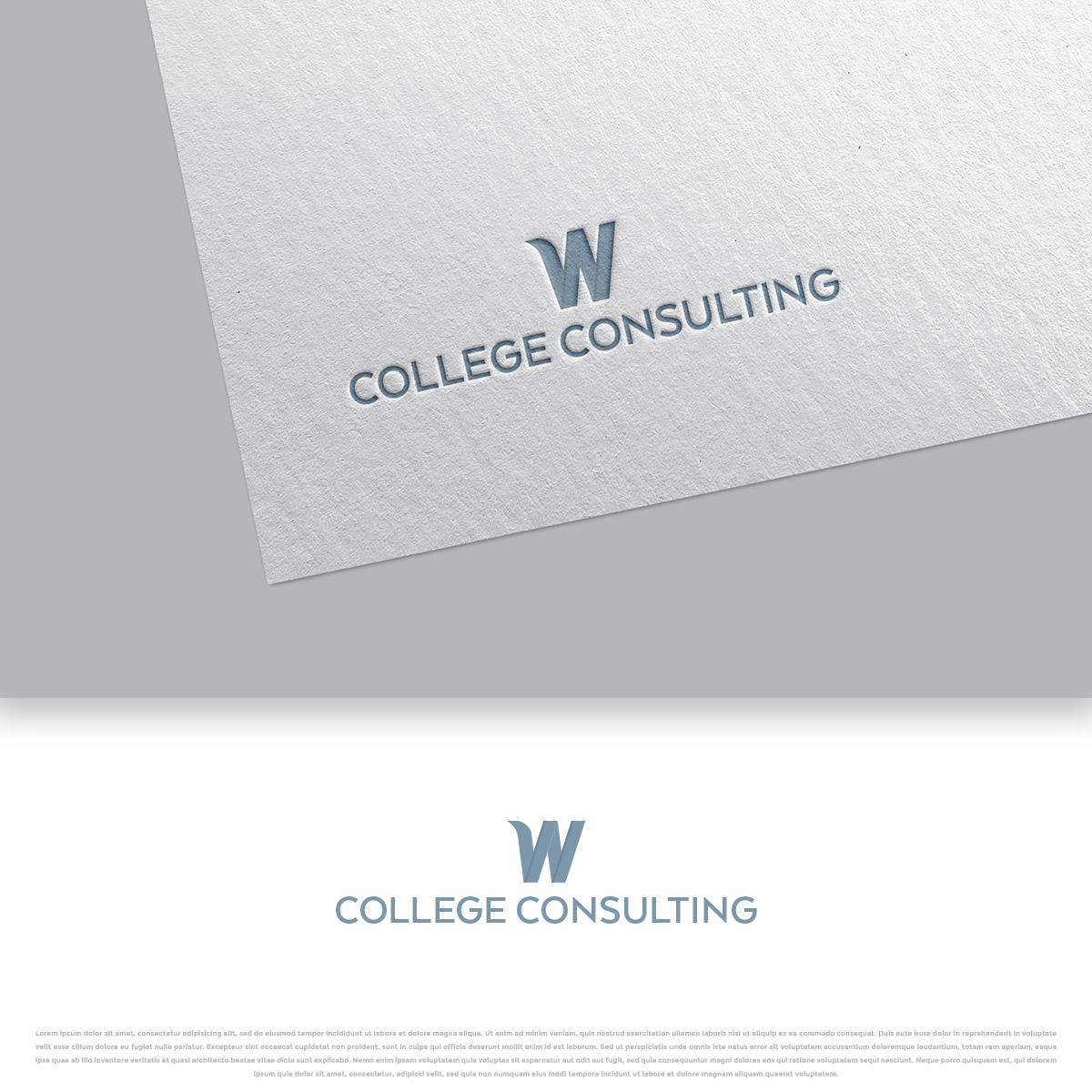 Design de Logo par DesignDUO pour ce projet | Design #29040500