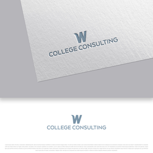 Design de Logo par DesignDUO pour ce projet | Design : #29040500