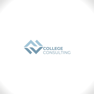 Logo Design by Magic of Art