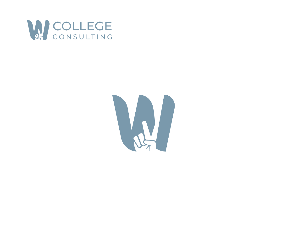 Logo Design by Abdul 20 for this project | Design #29024525