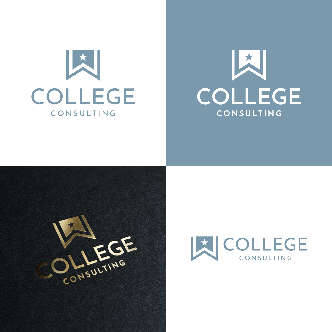 Design de Logo par Radsky17 pour ce projet | Design #29023191